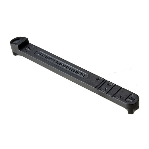 Strike Industries - Stock Stop für AR-15 - SI-AR-StockStop