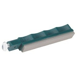 Lansky - Messerschärfer Medium S0280 Stein - Grau - S0280