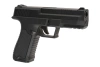 CYMA - Pistolenreplik - Elektrisch - Schwarz - CM127