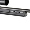 Magpul - Hunter 700 Schaft für Remington® 700 Short Action - MAG495-BLK
