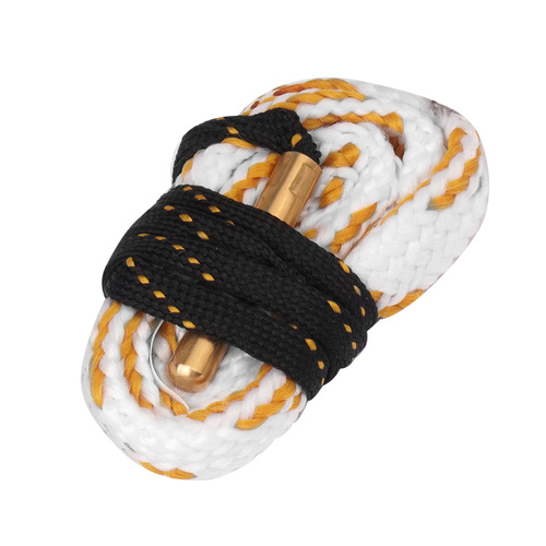 Łuszczek - Seil Ladestock für Handfeuerwaffen - 5,6 mm - 1-026 - 5,6