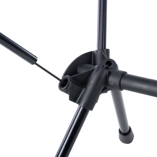 Helikon - Traveler Touristenstuhl - MultiCam - AC-TLC-CD-34