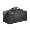Tasmanian Tiger - Taktische Offizierstasche Officers Bag - 58 l - Schwarz - 7797.040