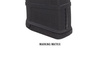 Magpul - PMAG® 10 AK/AKM MOE® Magazin - MAG657