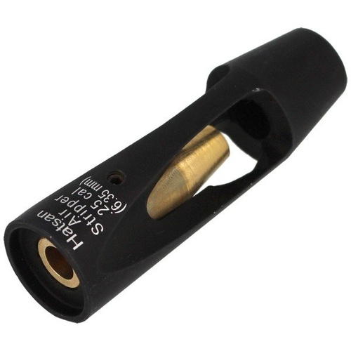 Hatsan - Kompensator 1/2" UNF - AIR STRIPPER