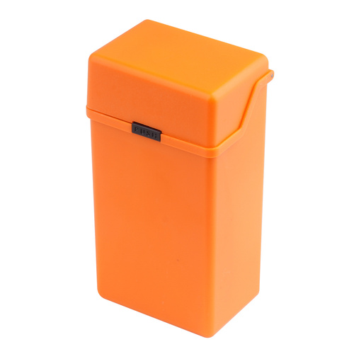 MFH - Special Überlebenskit - 27 Teile - Orange - 27112