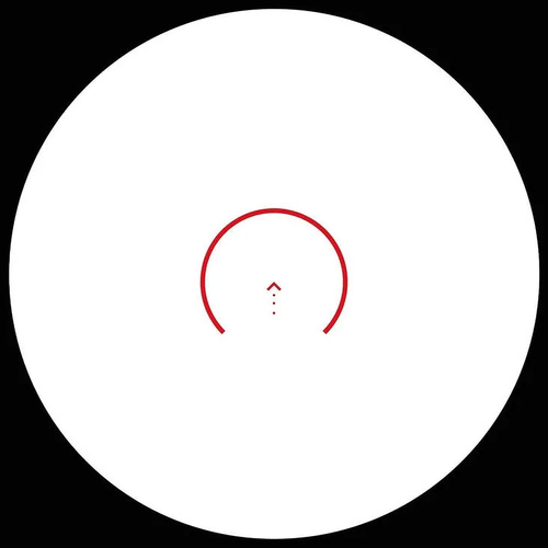 Primary Arms - Rotpunkt SLx MD-21 21 mm Micro Dot AutoLive - ACSS-CQB - Red Dot - PA-SLX-MD-21-ACSS