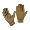 M-Tac - Scout Tactical Handschuhe Mk.2 - Coyote - 90319005