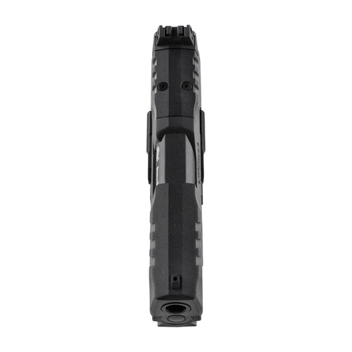 Umarex - Pistole Replik Walther PDP Compact 4" - CO2 - Schwarz - 2.6522