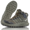 Merrell - Nova 3 Tactical Mid Trekkingstiefel - Wasserdicht - Dark Olive - J005053