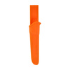 Morakniv - Begleiter F Gezahnt - Orange - 11829