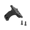Reptilia - ROF-45 Mount for AUS 30mm - Trijicon RMR - Schwarz - 100-003