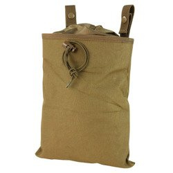 Condor - 3-Fach Mag Recovery Pouch - Coyote Braun - MA22-498