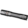 Fenix - Taktische LED-Taschenlampe wiederaufladbar - 1700 Lumen - 2600 mAh - Schwarz - PD35 V3.0 