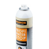Bennon - Profi Waterstop Leder- und Stoffimprägnierung - Spray - 300 ml - OP1000