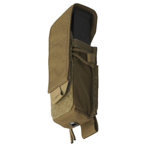 Helikon - Pistolenmagazin-Tasche - Wz. 93 / PL Woodland - MO-GPP-CD-04