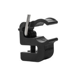 Armytek - AHM-02 Schutzhelmhalterung für Taschenlampe - A02501