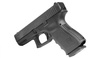 Glock - Pistole Glock 19 Gen 3 Brasil - 9x19 mm Parabellum - Schwarz