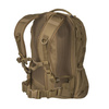 Helikon - Raider Pack - 22L - Olivgrün - PL-RID-CD-02
