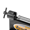 Lyman - Munitionskoffer-Trimmer Accu Trimmer - 7862210