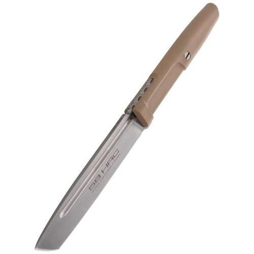 Extrema Ratio - Mamba Wüstenmesser - 04.1000.0477/DW