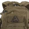 Direct Action - Dragon Egg MkII® Tactisches Rucksack - 25 Liter - Ranger Green - BP-DEGG-CD5-RGR
