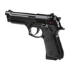 Umarex - Beretta Mod. 92 FS Pistole Replica - CO2 - 2.5994