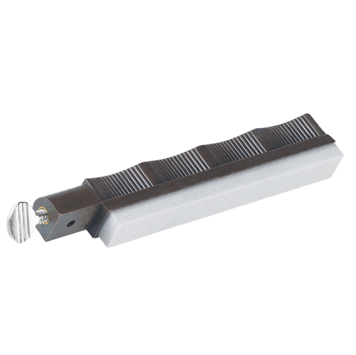 Lansky - Steinschärfer Arkansas S0650 - 071-082