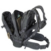 Direct Action - Dragon Egg Enlarged® Taktischer Rucksack - 30 Liter - MultiCam - BP-DEGL-CD5-MCM