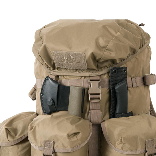 Helikon - Matilda Rucksack - 35 L - Coyote - PL-MTA-NL-11