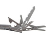 SOG - Multitool PowerPint - 18 Werkzeuge - PP1001-CP