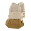 M-Tac - Handwärmer Elite - Cordura - Coyote - 10173005