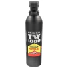 Hoernecke - Pfeffergas TW 1000 Super Gigant Pepper Jet - Strom - 400ml - 613