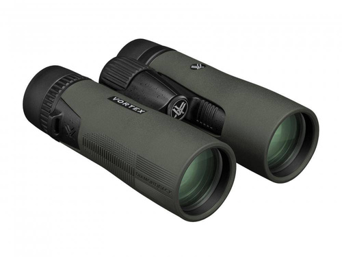 Vortex Optics - Diamondback HD 8x42 Fernglas - DB-214