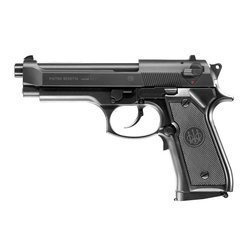 Umarex - Beretta M92 FS Elektrische Pistole Replica - 4xAAA - 2.5796