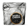 LyoFood - Gefriergetrocknete Ration Lyo Expedition - Mash und Käse - 370 g
