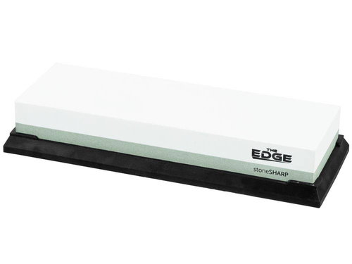 The Edge - StoneSHARP Schärfstein - 1000 / 6000 Grit - 555-003