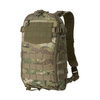 Helikon - Guardian Smallpack Rucksack - Multicam- PL-GSP-CD-34