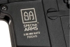 Specna Arms - SA-F01 FLEX Elektrischer Karabiner Nachbau - Half-Tan - SPE-01-034209