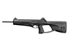 Umarex - Beretta Cx4 Storm Luftgewehre - 4,5 mm - CO2 - 475.00.00