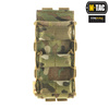 M-Tac - Einzellader für Gewehrmagazine Kołczan - Multicam - 10187008