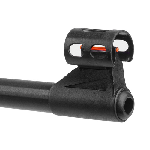 Hammerli - Hunter Force 750 Combo Luftgewehre - 4,5 mm - 2.4948