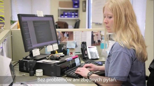 Vortex Optics - Diamondback HD 10x28 Fernglas - DB-211