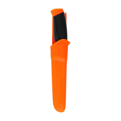 Morakniv - Gefährte F - Orange - 11824