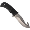 Muela - Skinner Polymer Handle 115mm - BISONTE-11G