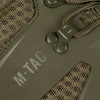 M-Tac - Taktische Sommerstiefel Iva - Olive - 30804101