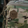 M-Tac - Umhängetasche Laser Cut - Cordura - Multicam - 10241008