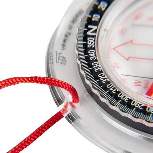 Helikon - Scout Mk2 Kartenkompass - KS-SC2-AC-00