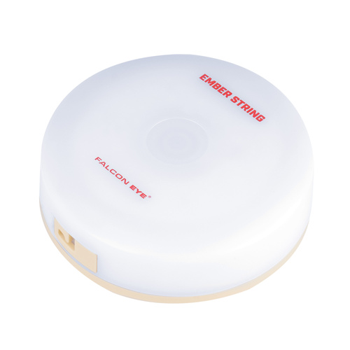 Falcon Eye - Camping Lampe Ember String - FCL0031