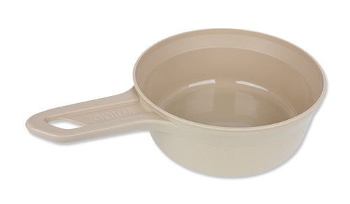 Wildo - Kåsa XL - 900 ml - Wüste